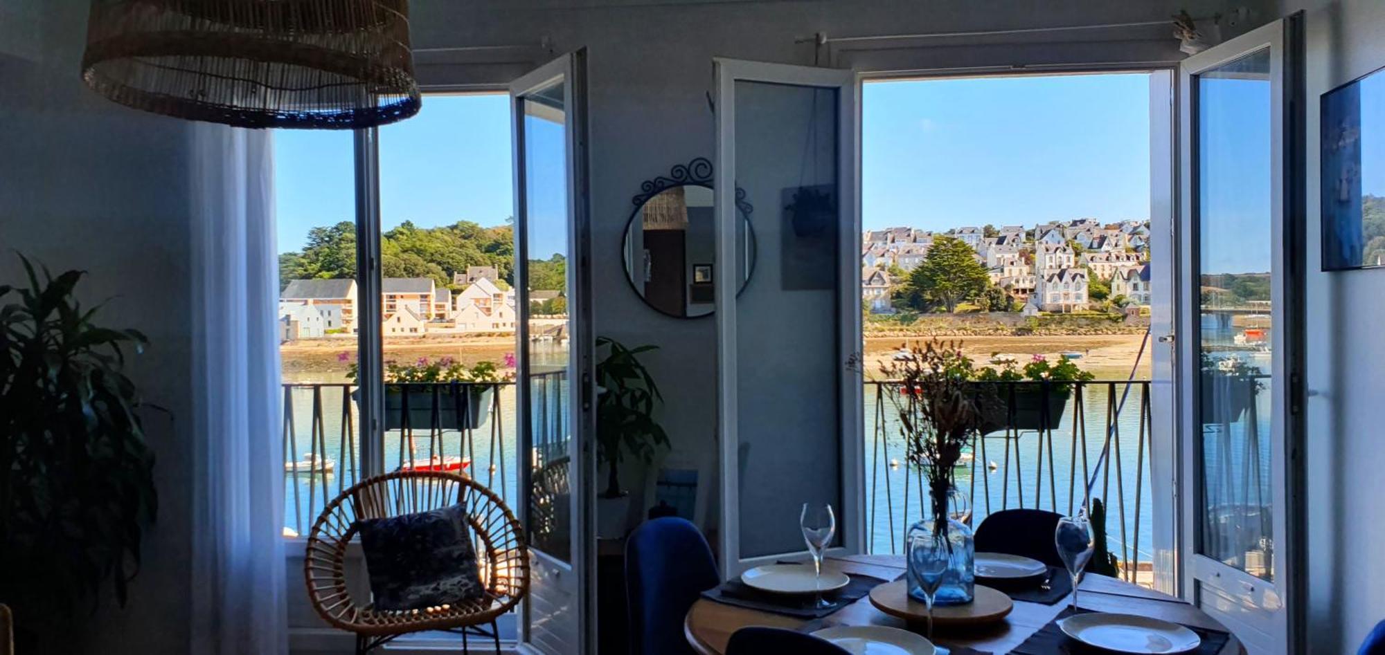 Chez Stella *