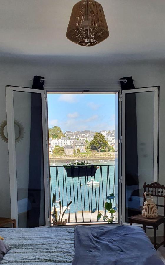 Apartment Chez Stella